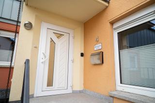 Alte Gaststube - - 1