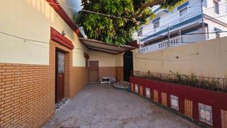 belyounech house دار الهناء - - 7