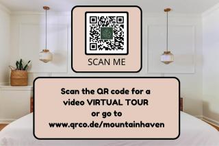 Luxury Mountain Retreat - 4 King Suites & Hot Tub - Knoxville - 6