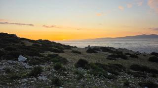 casa belyounech - - 0