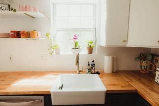 Walk to the Beach! Beach Passes | Games I King Bed - 1