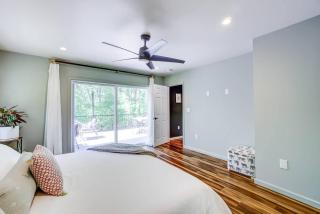 Luxury Mountain Retreat - 4 King Suites & Hot Tub - 1