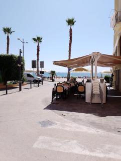 Paraíso Joyosa - Villajoyosa - 2