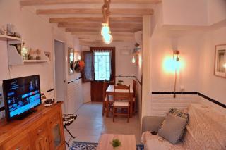 Paraíso Joyosa - Villajoyosa - 8