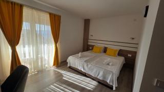 Apartments Picioski - Peštani - 2