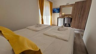 Apartments Picioski - Peštani - 5