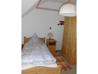 Holiday apartment with 2 bedrooms - Bad Harzburg - 4