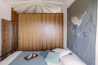 Casa Anur - Bagheria - 2