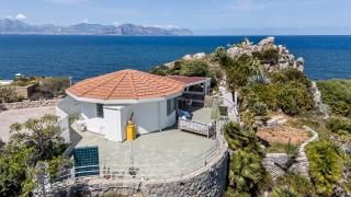 Casa Anur - Bagheria - 0