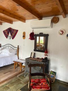 Villa Kamari- Stunning Views - Kritsá - 1