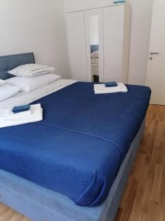 Apartman Marine Zadar - Zadar - 1
