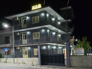 Villa E & M - 9