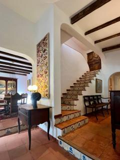 Casa das Figuras - Sintra - 6
