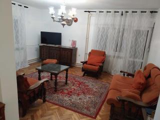 Dve Breze - - 8