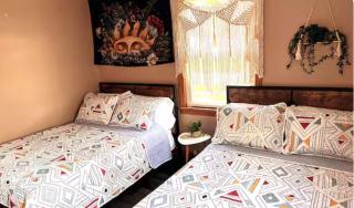 20 plus percent OFF! 4BR, 2 BT Spacious Home in Cuyahoga Falls, Parking, Pets Ok - Cuyahoga Falls - 8
