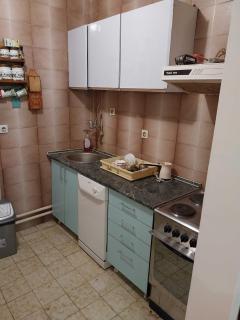 Dve Breze - - 5