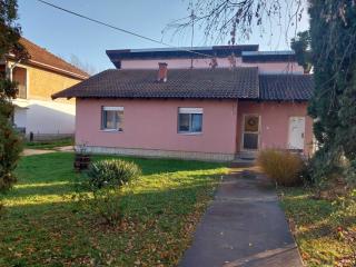 Dve Breze - - 3
