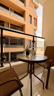 Spring apartment - Dammam - 6