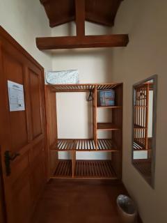 Villa Hera Doğanbey - Doğanbey - 8