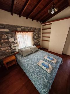 Villa Hera Doğanbey - Doğanbey - 7