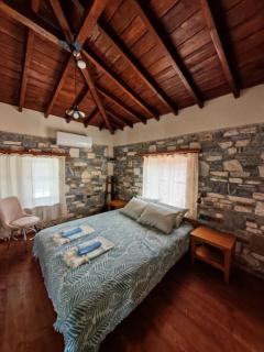 Villa Hera Doğanbey - Doğanbey - 6