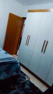 Apartamento de 2 Quartos em Águas Lindas - 3