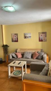 Duplex Luarca - Luarca - 6