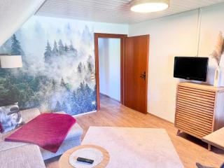 Landgasthof Jostalstüble - Titisee-Neustadt - 7