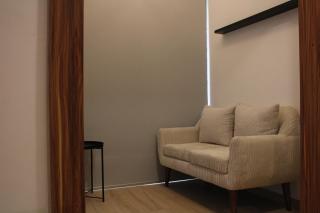 Coliving Roma Norte Loft Gaviota - Città del Messico - 4