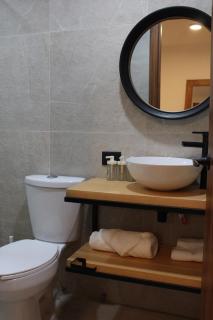 Coliving Roma Norte Loft Gaviota - Città del Messico - 2