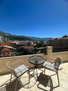 Apartments Manojlovic - 2