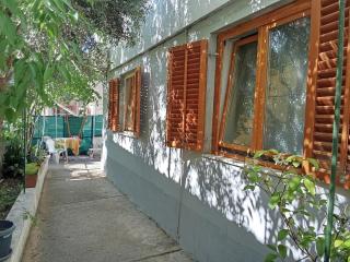Ispod svetog Mihovila - Šibenik - 5