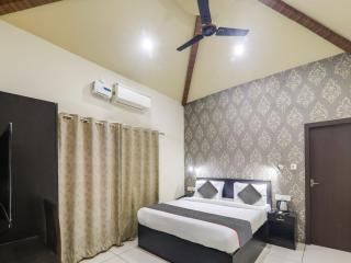 Hotel O Centrum Civil Lines - Gorakhpur - 9