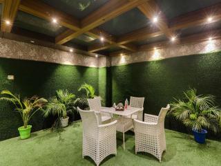 Hotel O Centrum Civil Lines - Gorakhpur - 8