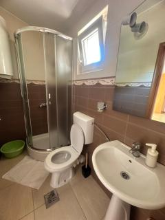 Apartments Manojlovic - 4