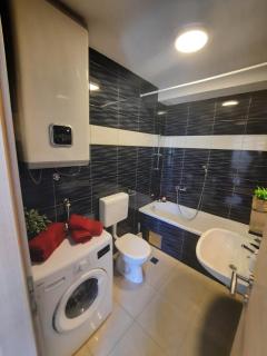 Apartments Ivan - Makarska - 6