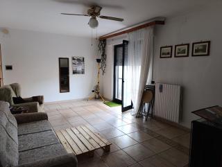 Casa del Sole - Tarento - 8