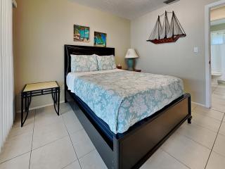 Shore Haven Unit 5A - Clearwater Beach - 0