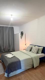 Quarto duplo superior - Barreiro - 0