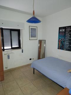 Casa del Sole - Tarento - 3