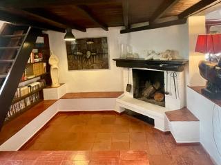 Casa das Figuras - Sintra - 4
