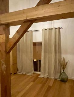 Le Refuge des Brumes - Xonrupt-Longemer - 4