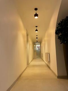 Le Refuge des Brumes - Xonrupt-Longemer - 2