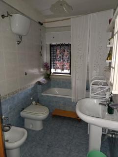 Casa del Sole - Tarente - 1