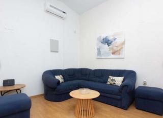 Apartments Helen - Rogoznica - 8