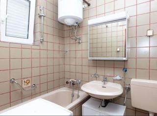 Apartments Helen - Rogoznica - 4