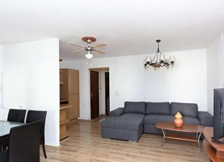 Apartments Helen - Rogoznica - 1