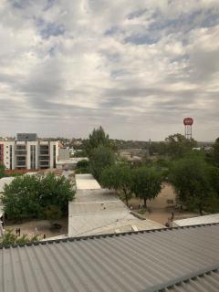 Departamento centrico - Villa Carlos Paz - 2