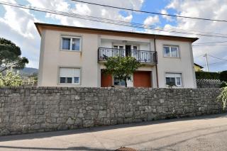Apartment Marilu - Ičići - 0
