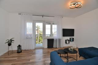 Apartment Marilu - Ičići - 9